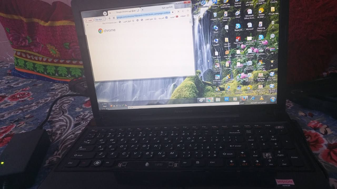 لبيع او مراوس، معه بلي،


**إذا كنت صاحب هذا الإعلان وتريد حذفه لأي سبب، رجاءا أرسل رسالة إلى الدعم الفني**