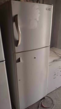 ثلاجات • نضافه • تجميد