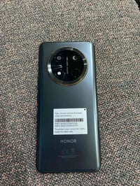 هونر X9c • نظيف • موبايل