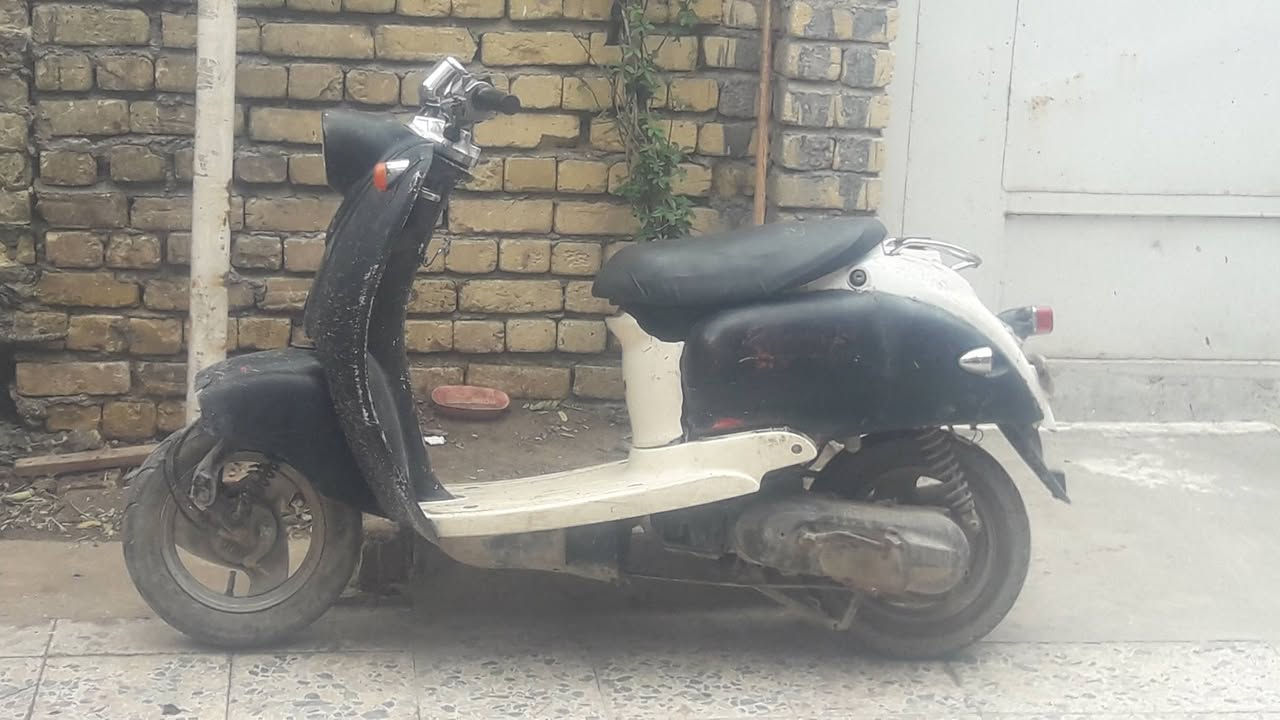 مصريه سعرها 100قفل  شغاله  مكاني كوت ***********
