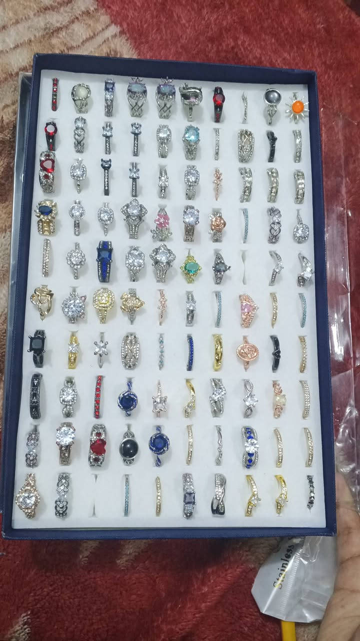 قطعه الف توصيل فقط
تاخذين5 قطع توصيلج مجاني 
@الجميع


**إذا كنت صاحب هذا الإعلان وتريد حذفه لأي سبب، رجاءا أرسل رسالة إلى الدعم الفني**