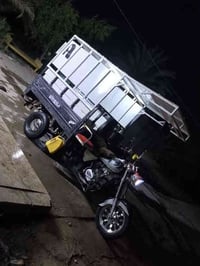 ستوته للبيع مديل 2015 اسعر خاص كله شاده جديد اله بيه بس اركبه فطر ولا ...