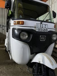 ياالله تكتك موديل ٢١ شهر ١١ كشر كلة كفاله ماعده الدوس الشراي يتصل ويتد...