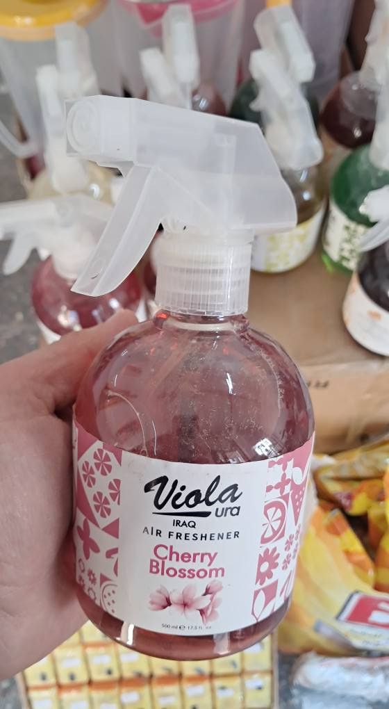 اختار ولا تحتار بارخص الاسعار من محل فرحة العمر للمنزليه وكلشي رخيص اشتري ونت مرتاح ويبقى جيبك مليان العنوان الرمادي التاميم حي الكراد الشارع مقابل ركن المدينه مدخل شارع حي الكراد مقابل صيدلية البصمه يوجد خدمة توصيل للتواصل على الخاص او على الواتساب 
***********
***********

https://www.tiktok.com/@user85481246242736?_r=1&_t=ZS-92VwuC4vVRN

https://www.instagram.com/farhaalomor?igsh=MW5oeWx6dnd3aHl2OA==
