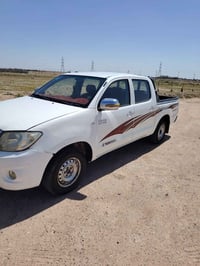 سياره فلاونزه موديل/٢٠٠٦/محدثه/١٤/ترهم مراوس اب كيه بنكو مفتوح من مودي...