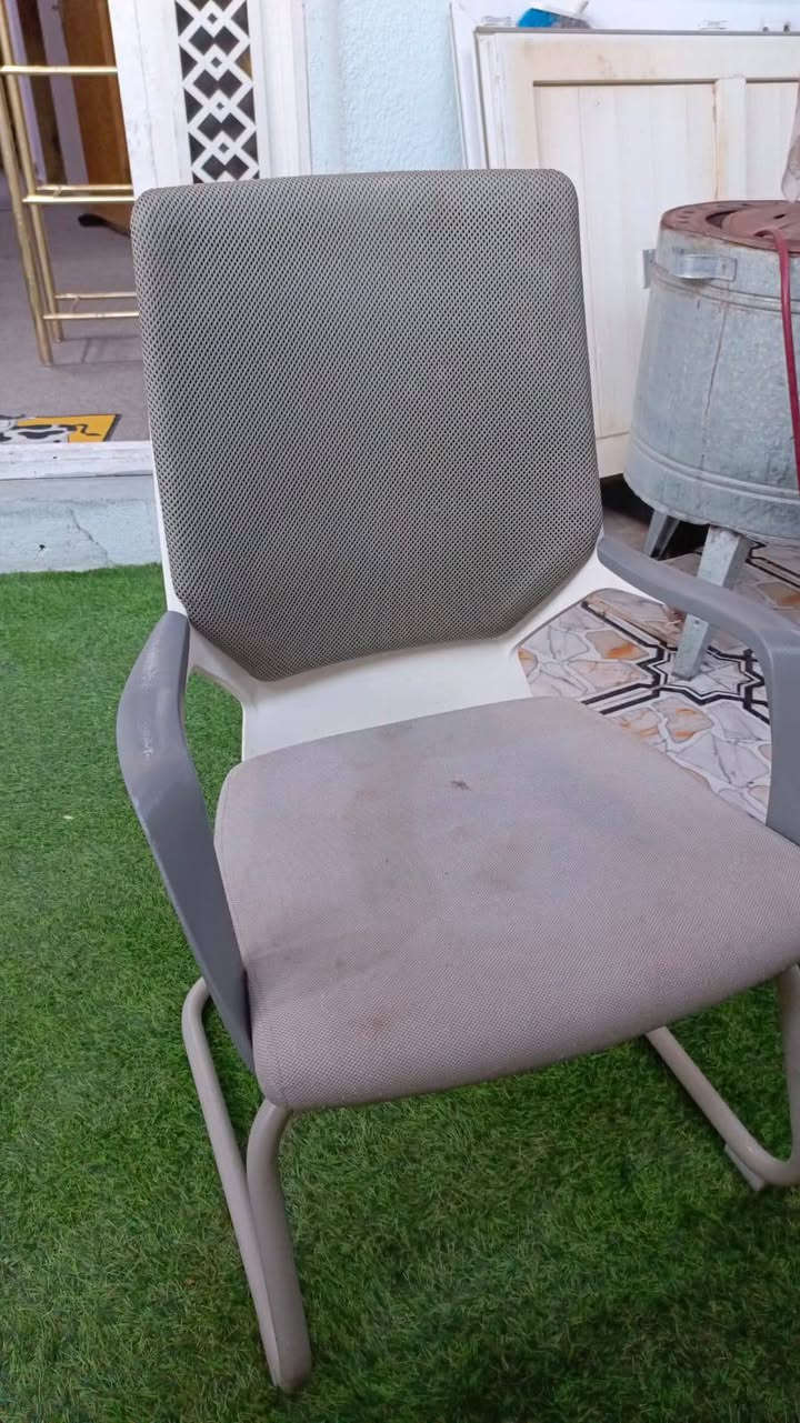 كراسي للبيع عنوان قبلة


**إذا كنت صاحب هذا الإعلان وتريد حذفه لأي سبب، رجاءا أرسل رسالة إلى الدعم الفني**