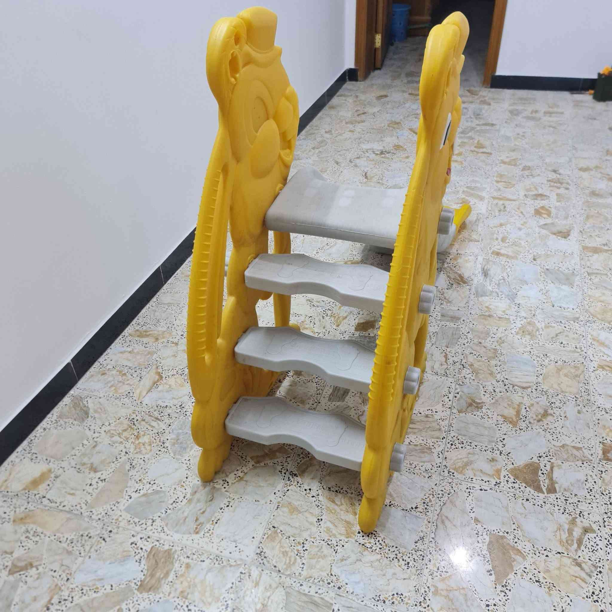 البيع سعر 60 رقم ***********
