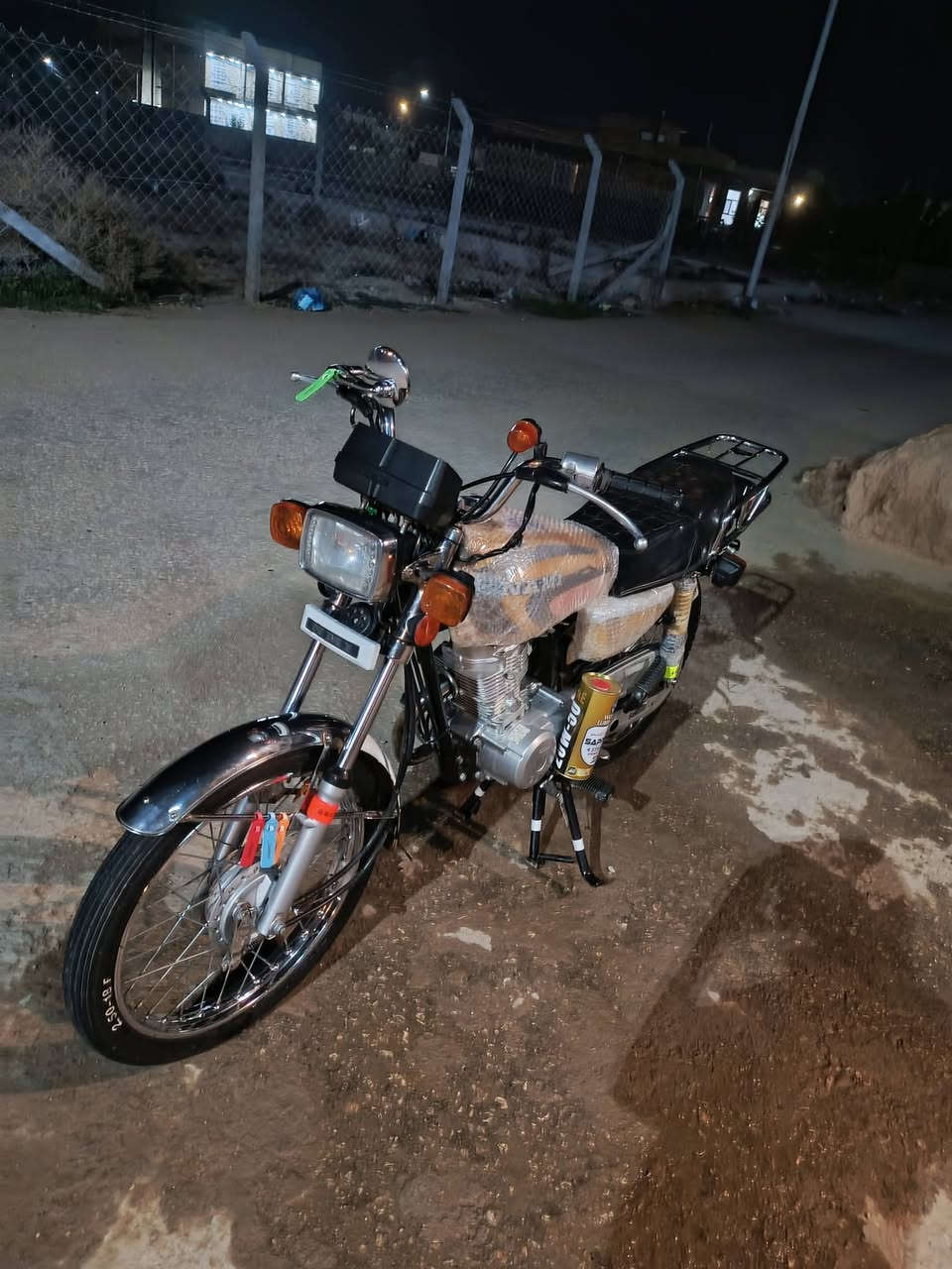 السلام عليكم NAMI شلامجه موديل 23 بلاد وكيل نوار الباشا اوراق اصولي 7 اوراق السعر 1.275 مكاني شافعيه رقمي ***********
