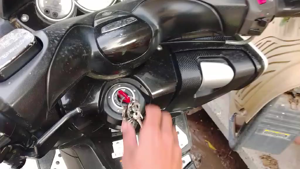 سلام عليكم تي ماكس لل بيع نضيفه كلش بيه نقص بس خرز كلج مكاني بغداد شارع حيفه رقم ٠٧٧
***********
