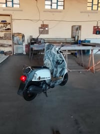 موطور بوليس • مكينة كفالة • هيت