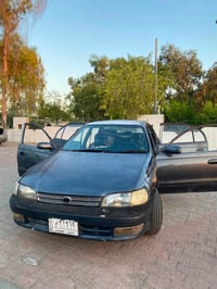 كرونا • ١٩٩٢ • رقم نينوى