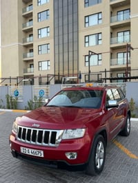 جيب هيمي موديل 11 سياره جاهزة من كلشي سونار ويه الصور 125مكاني البياع ...