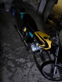 انتنس • تعمير ٢٥ برغي • اوراق سكانر