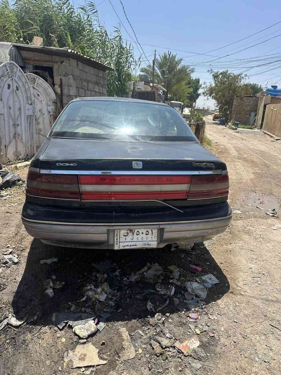محرك كير مكفولات اوتماتيك ابيع هل موجود  صحبها موجود تريد تحويل تريد وكاله سعر 12ورقه بغداد الشعله ‭***********‬
