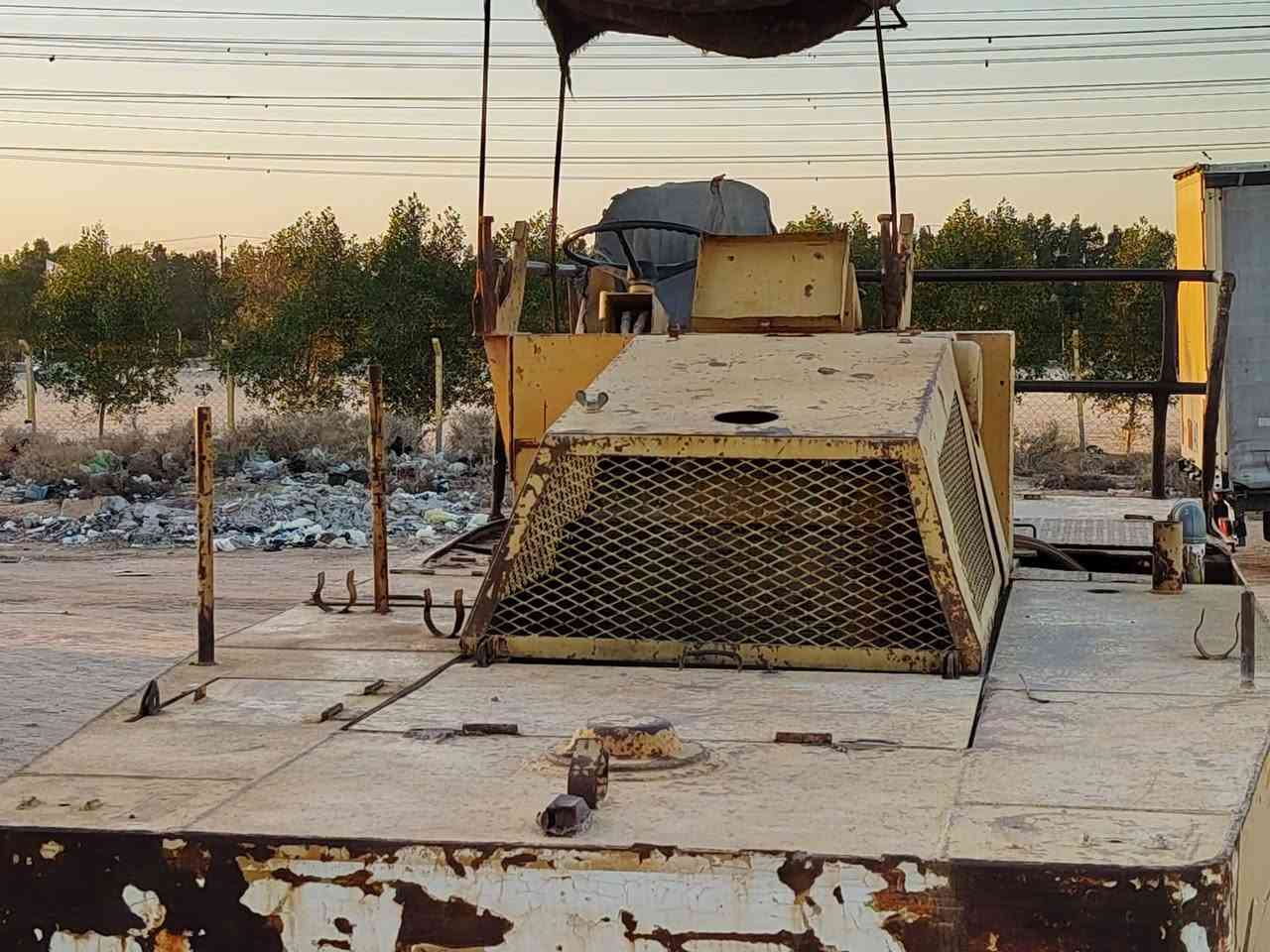 السلام عليكم حادله كاوسكي رقم مني فيس اسود ديالى تفاصيل اتصال على الرقم *********** مكان كربلاء
