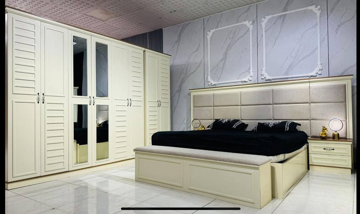 الجود للاثاث التركي 
القادسيه الثانيه قرب جامع النعيمي 
***********
متوفر نظام التقسيط
