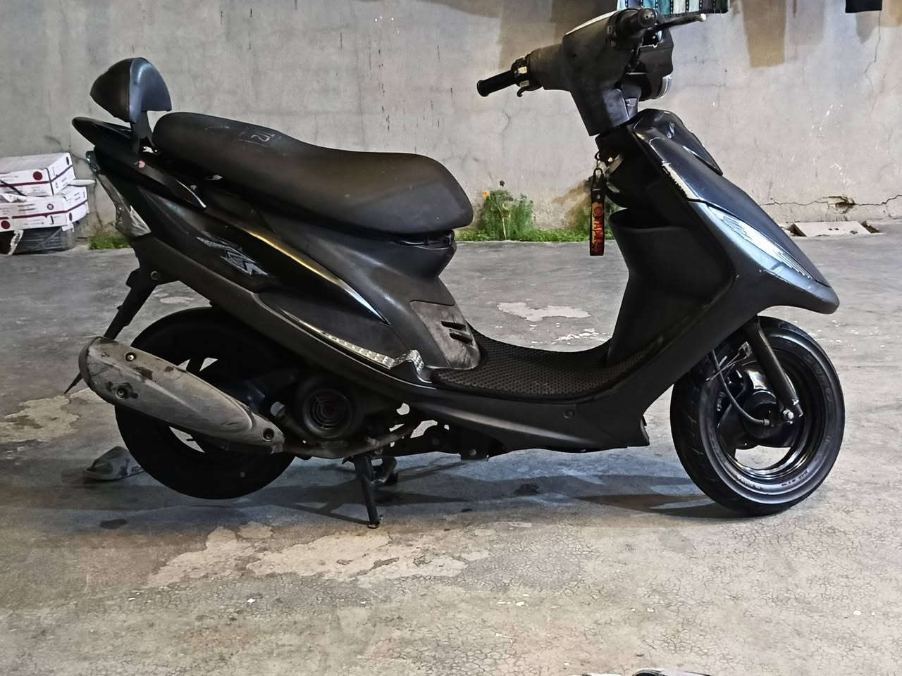 جسر ديالي زعفرانيه ماكس عدله أي نقص ما بيها سعر 800((.
***********
