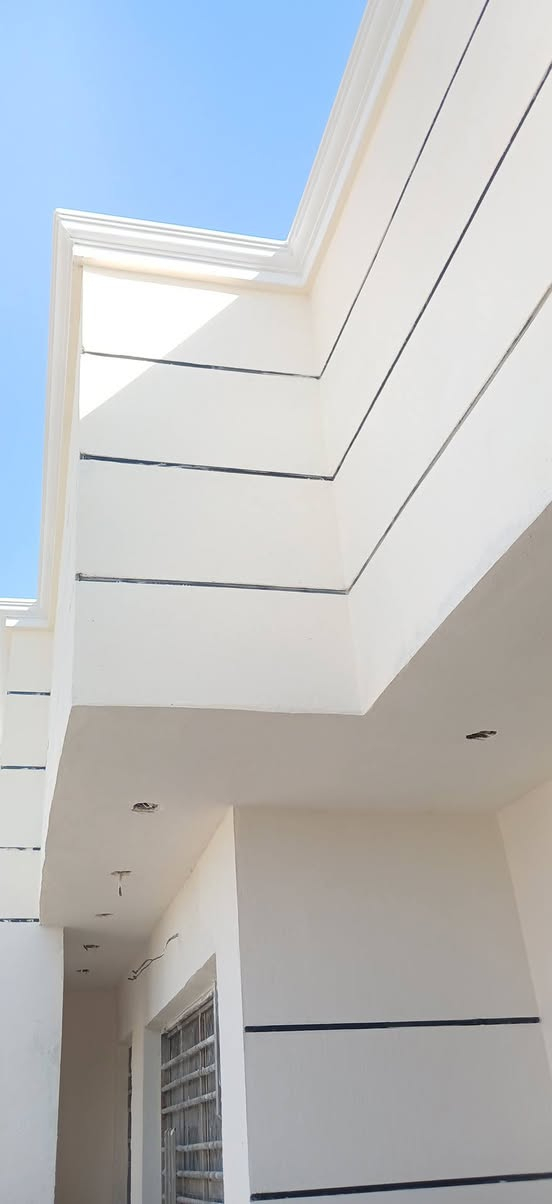 السلام عليكم شغل تغليف واجهيات بالفوم التركي+ لبخ شغل درجه اولى المكان بغداد متفرغ حاليآ ***********📞
