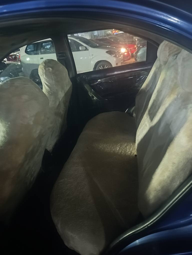 سعر 35 ورقە مجالێکی زور کەم 
گێر توماتیک 2008 منفیست دەین و دزین شەرت ئێک قطعە صبغ سیارە یال دهوک 
ت. 0️⃣7️⃣5️⃣0️⃣1️⃣7️⃣7️⃣4️⃣2️⃣4️⃣9️⃣ دهوك, العراق


**إذا كنت صاحب هذا الإعلان وتريد حذفه لأي سبب، رجاءا أرسل رسالة إلى الدعم الفني**