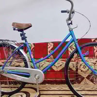 بيسكل • حجم ٢٦ • موديل ٢٠١١