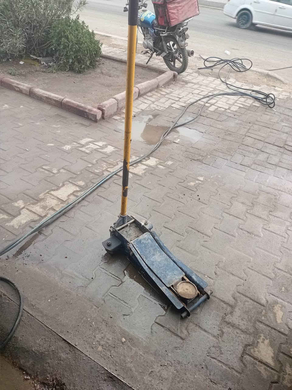 قفل مليون و٦٠٠


**إذا كنت صاحب هذا الإعلان وتريد حذفه لأي سبب، رجاءا أرسل رسالة إلى الدعم الفني**