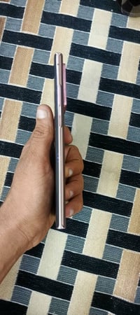 ٢٥٦ • كامرات فول • عيب السيم