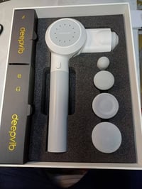 دلاكه • ٤في١ • يوصل للبيت