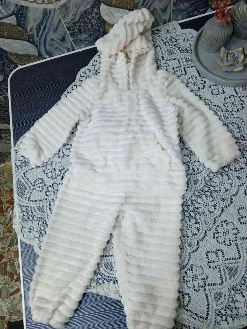 السلام عليكم ملابس اطفال شي ان كولش حلوات واسعارهم مناااسبه القطعه ب5الاف والقماش يجنن واكو توصيل داخل الحسينية


**إذا كنت صاحب هذا الإعلان وتريد حذفه لأي سبب، رجاءا أرسل رسالة إلى الدعم الفني**