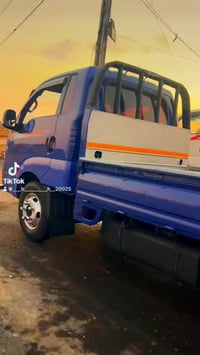 دبلو 2017 • كفاله عامه • تحويل ثاني يوم