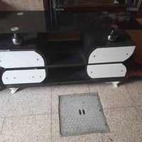 طاولة • للبيع
