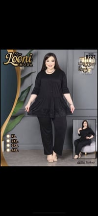 فانيلا • سواد فاحم • تركي اصلي