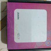 راوتر خط اثير للبيع بسعر مناسب