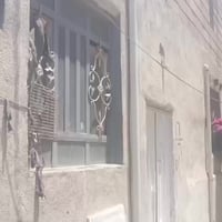 شارع الرسول الاعظم • ٥٠م • غرفتين وصالة