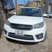 تيكو 3 كفاله عامه ماعدا كسر صفير بلدعاميه الخلفيه شرط مكينه كير سياره ...