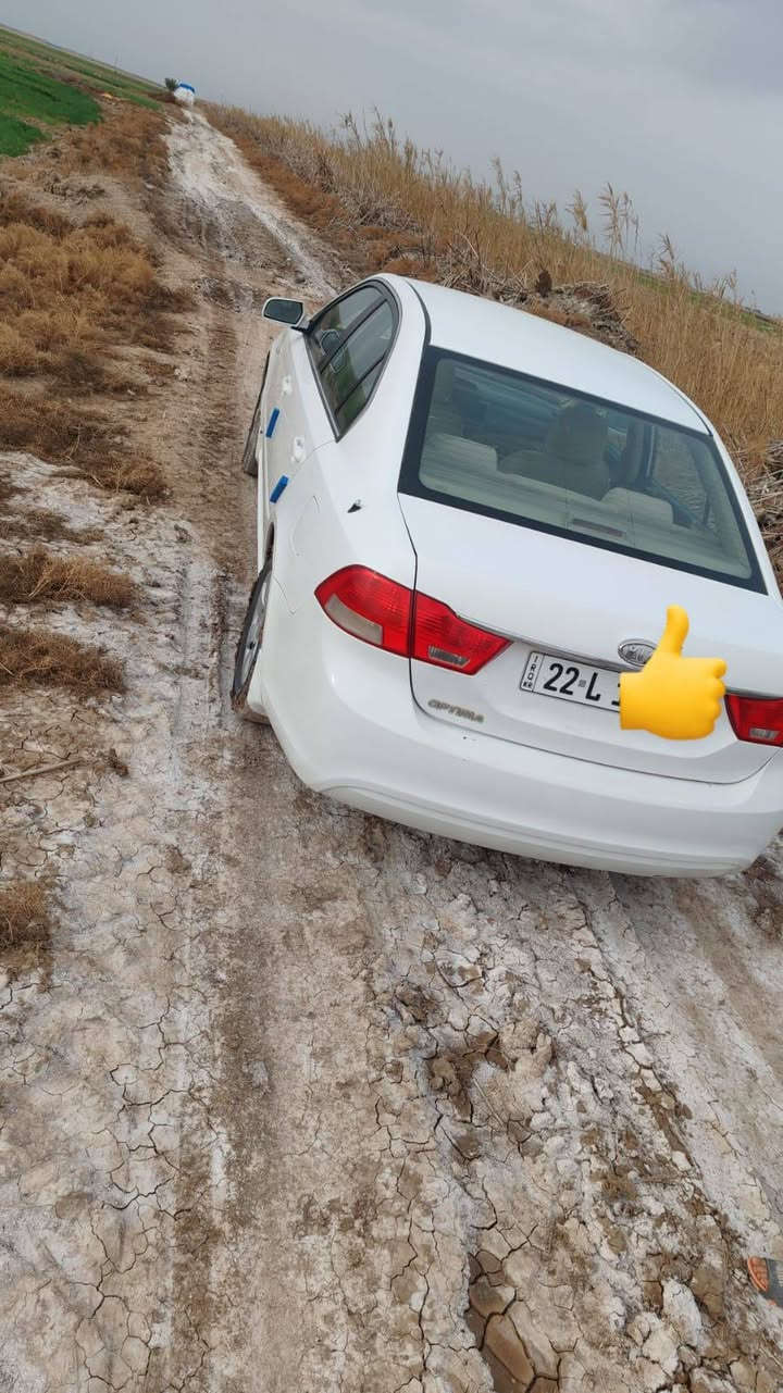 سلام عليكم ورحمه الله وبركاته
اوبتما مديل 2010مكفوله من الصبغ وجاهزه من كل النواحي مكينه كير ممفتوحات وظع شركة كهربائيات كلها شغاله شاشه اندرويد شادله تخم تاير جديد باتري جديد حداديه خلفي امامي شاده جديد موبز رقم اربيل الدولي سنويه ل30 وكاله تحويل ماكو شكال 
وكاله عامه بأسمي ماشيه 175السعر 125وبيه مجال مكان واسط اتصال على الرقم *********** السونار مرفق مع الصور
