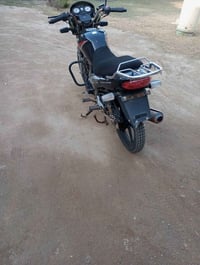 سايم • موديل ٢٠١٧ • محرك ممفتوح