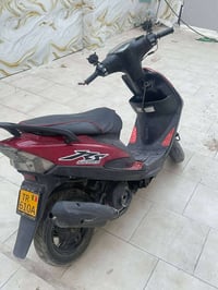 س سلام عليكم دراجه ماكس عدله بوشه ٥٥ شلعه معدل تخبل خير من الله دبل خل...