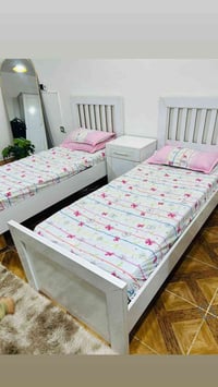 ٣ كفرات نفر • قماش اصلي