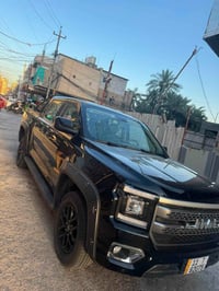 مراوس • زيرو • ٢٠٢٥