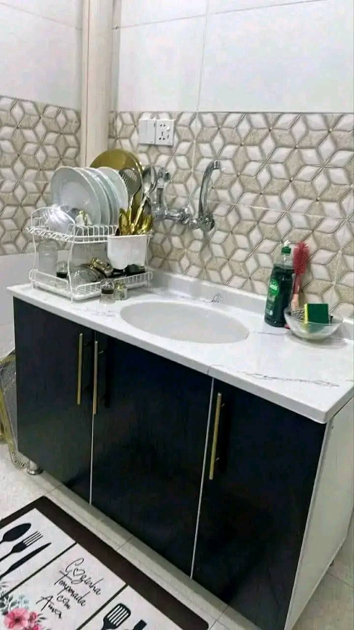 ٢٧٠


**إذا كنت صاحب هذا الإعلان وتريد حذفه لأي سبب، رجاءا أرسل رسالة إلى الدعم الفني**