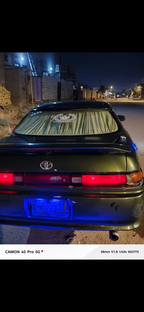 سلام عليكم مارك نفخ مكفوله كص ونقل وتحويل والاصوليات راعيهه ميت واهله موجودين قسام شرعي كامل ومستعدين الوكاله او تحويل فقط قاصر واحد بيهه كير ومكينه ونجي نعمه حداديه جديده تخم تاير جديد كهرباء كله شغاله الايت زنون بطاين راس ثور شاشه وكامره المس سنتر الوك سياره حلوه ونصبتهه تخبل وكامله من كلشي مكاني زبير البترو سعر 36 وبيهه مجال ***********
