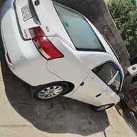 ٢٠١٣ • اوتوماتيك • مكينه وكير