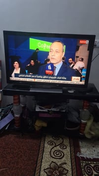 بلازمة قياس 50 شركة باناسونيك  السعر 150  الامين الثانية  07705091774