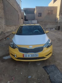 فورتي ١٤امريكي جاملغ خلفي صبغ وصندوك مبدل حادث امريكه والبنيدمبدل هنا ...