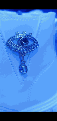 حذاء بأناقة مُختلفة 🤎..

كوالتي ممتاز… القياسات  من  33. 34. 35. 36. 37. 🫶 العنوان بغداد الكريعات مقابيل حسينية الجوادين 🫶 

❤️ متوفر  توصيل  ،🛵 وداخل الاكريعات مجاني  🙏،***********
