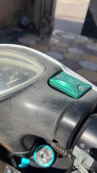 دراجه ماكس عدله للبيع بوشه 55معروفه الدراجه للمن وشني هيه مزوده مطول ل...