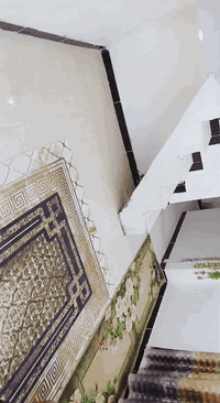 بيت فلاحي • ١٠٠م • طابقين