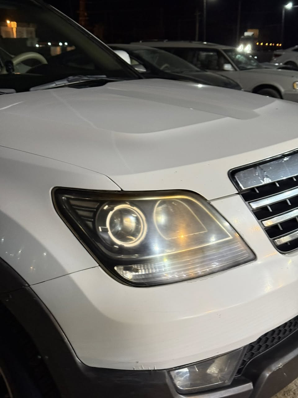 مهافي مكفوله كفاله عامه.  مديل ٢٠١١  محرك كارتون السعر ١٥٥.  :***********
