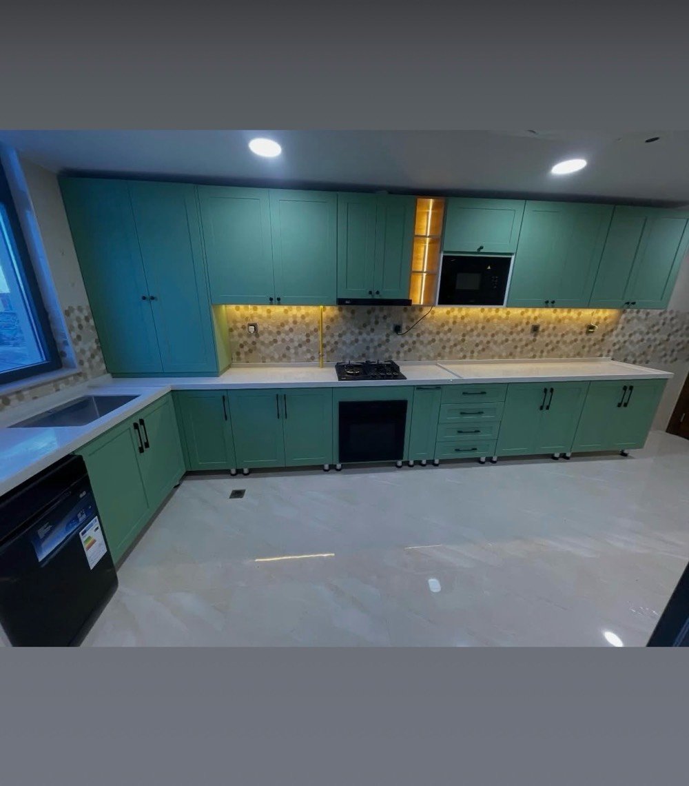 

‏‎👑أكادمية  مطابخ 👑
‏p.v.c 👑 تصميم ....✍️📐
‏‎📏✍️ ابداع 🇮🇶🇸🇦متانة 👊💪🇹🇷🇮🇶
نفكر لك بما هوه الافضل
🏢🏢🏢🏢🏢
نقدم لكم احدث ماهو موجود من 
‏‎🪟 مطابخ تركي المنيوم
🪟مطابخ المنيوم وHdf
🪟 ابواب وشبابيك المنيوم ..🗺
🪟ابواب وشبابيك p.v.c +محجر ألمنيوم
🪟قواطع P.v.c 
🪟كرانيت
🪟مرمر صناعي 
🪟كوارتز طبيعي 
#العنوان: التأميم 8شباط  
*********** / ***********#