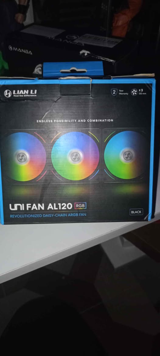 فانات ليان لي جديد لوك كامل مكمل ويه الهب ماله 
السعر 50 الف كركوك, العراق


**إذا كنت صاحب هذا الإعلان وتريد حذفه لأي سبب، رجاءا أرسل رسالة إلى الدعم الفني**